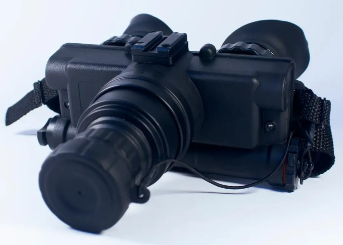 Прилад нічного бачення DELTA PVS-7 Gen 3